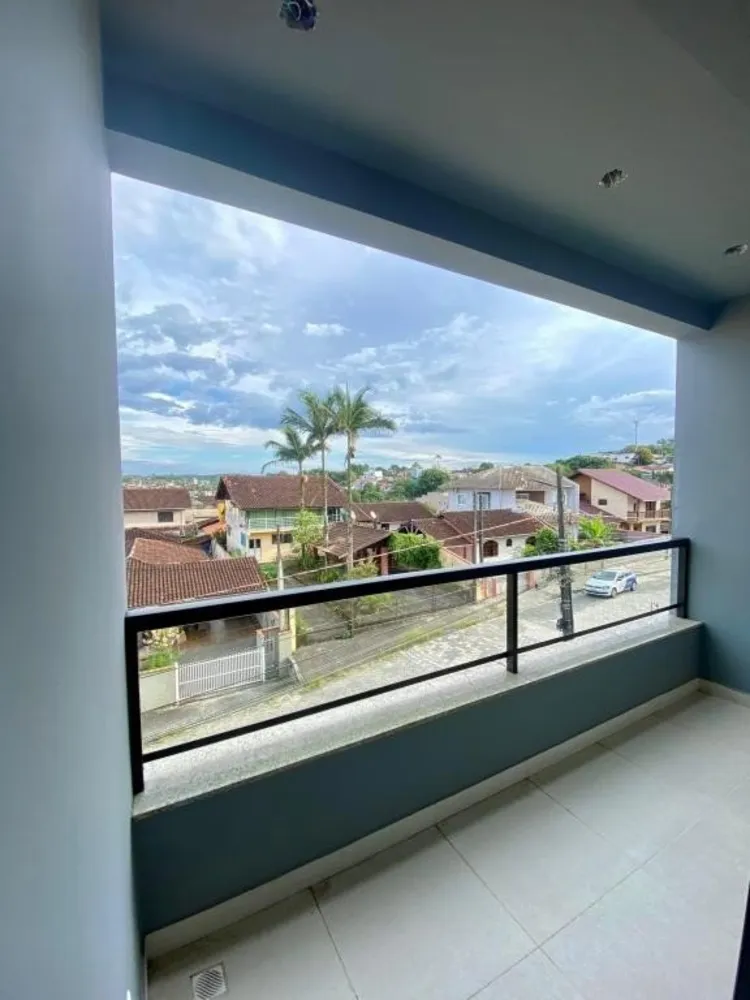 Sobrado, 3 quartos, 177 m² - Foto 16