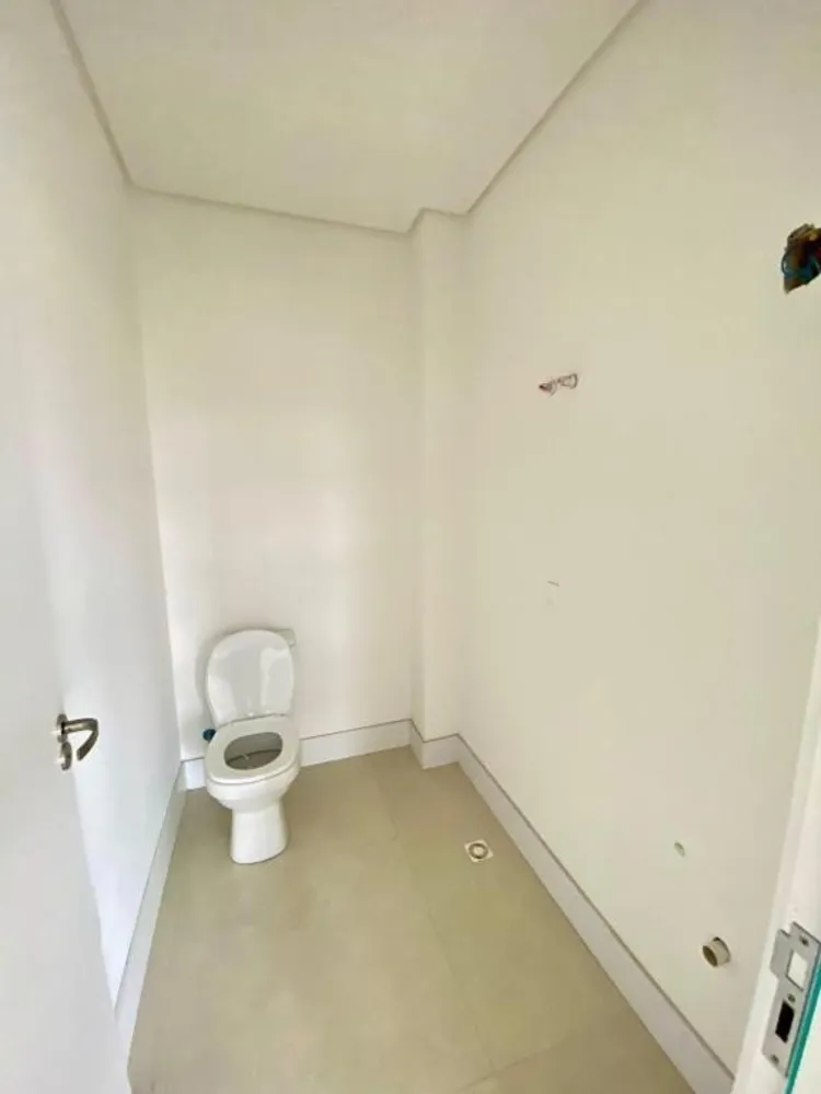 Sobrado, 3 quartos, 177 m² - Foto 6