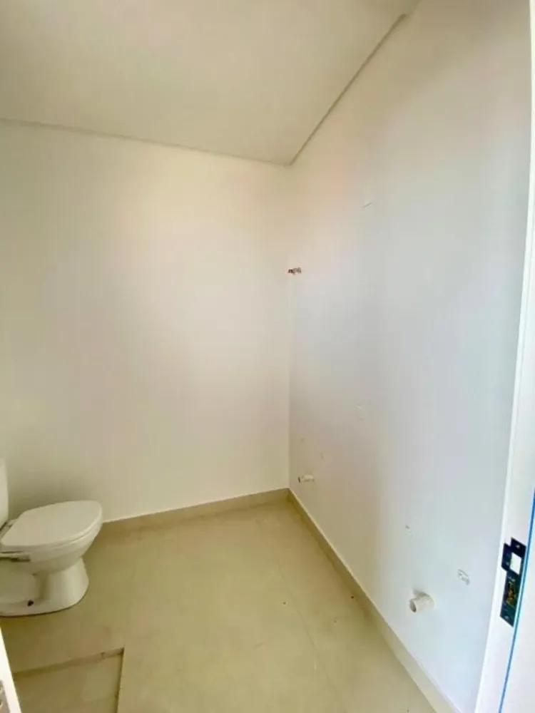 Sobrado, 3 quartos, 177 m² - Foto 9