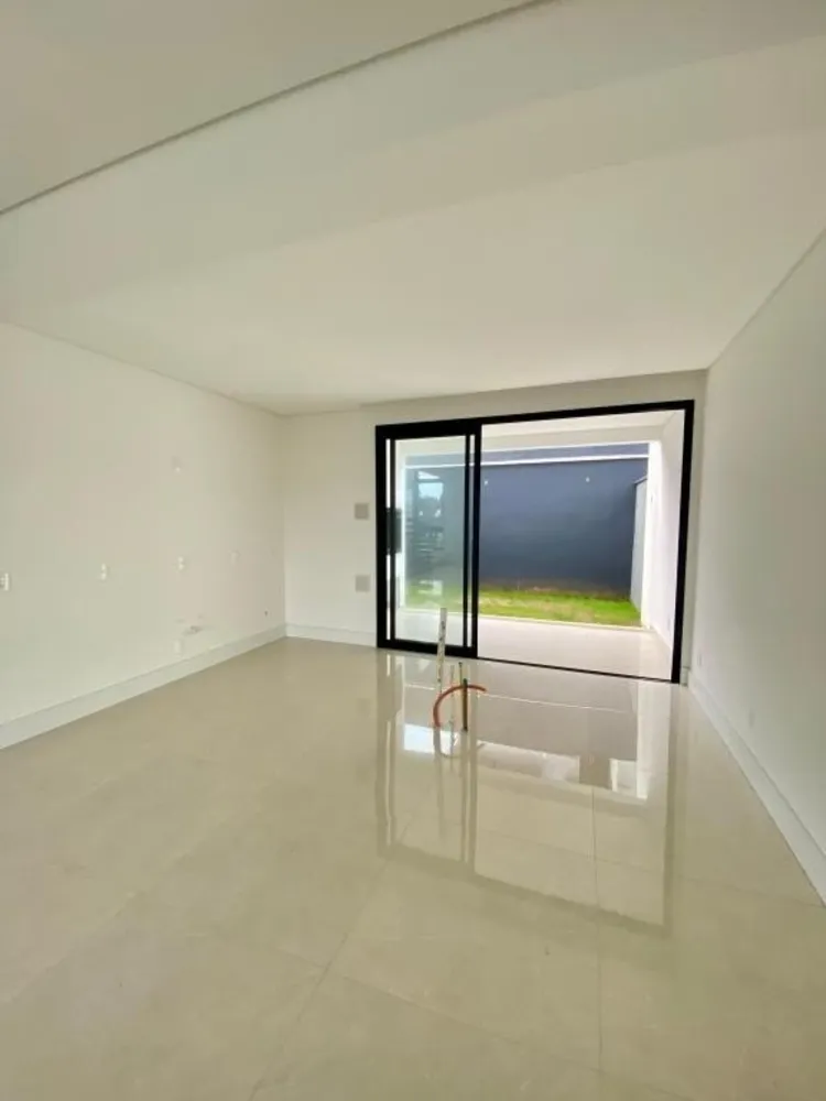Sobrado, 3 quartos, 177 m² - Foto 4