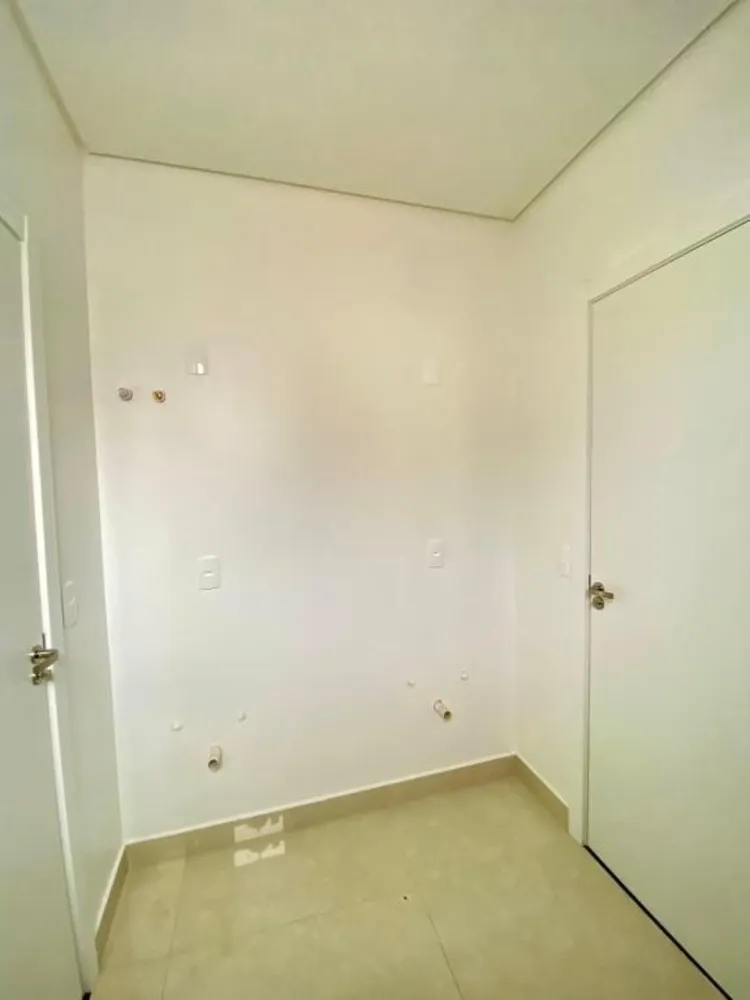 Sobrado, 3 quartos, 177 m² - Foto 14