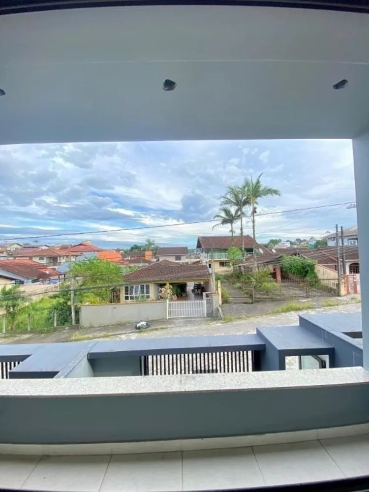 Sobrado, 3 quartos, 177 m² - Foto 10
