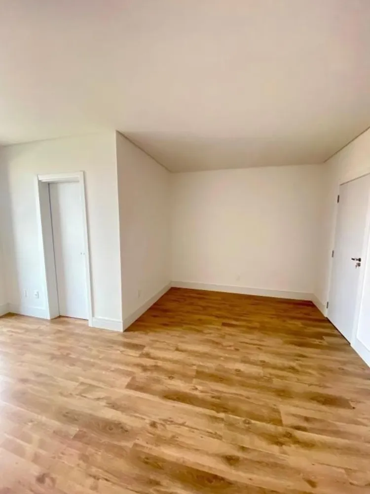 Sobrado, 3 quartos, 177 m² - Foto 8