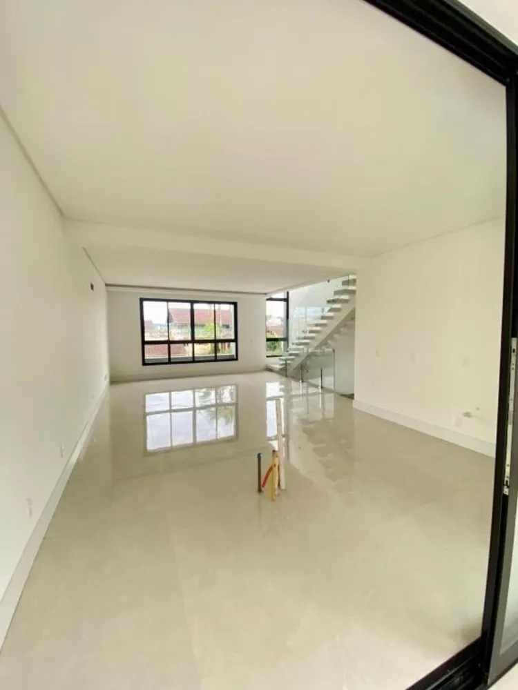 Sobrado, 3 quartos, 177 m² - Foto 5