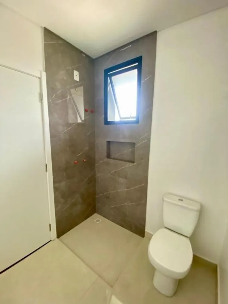 Sobrado, 3 quartos, 177 m² - Foto 12