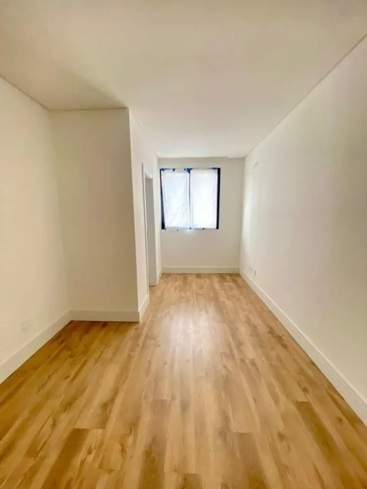 Sobrado, 3 quartos, 177 m² - Foto 11