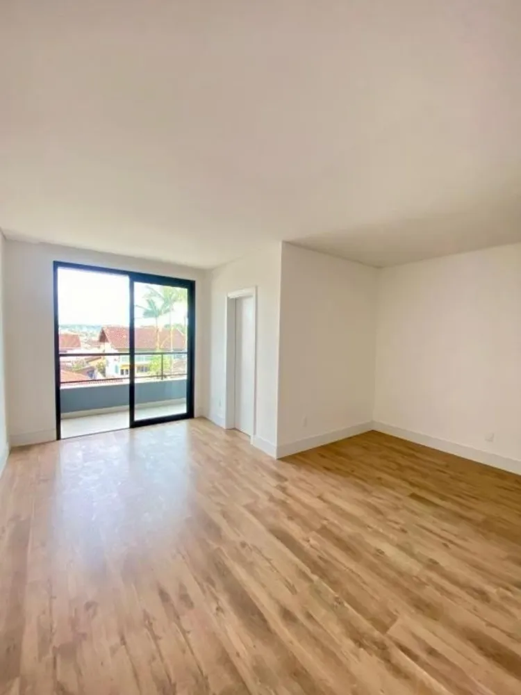 Sobrado, 3 quartos, 177 m² - Foto 7