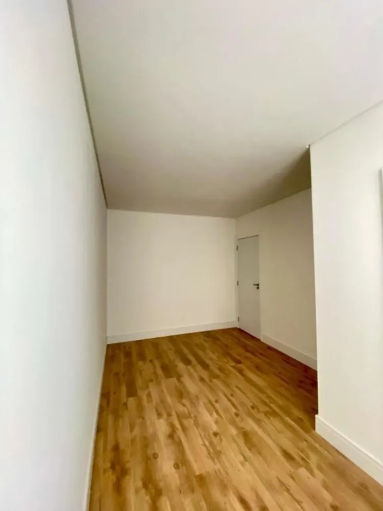 Sobrado, 3 quartos, 177 m² - Foto 15