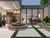 Apartamento, 3 quartos, 118 m² - Foto 2