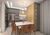 Apartamento, 3 quartos, 118 m² - Foto 3