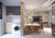 Apartamento, 3 quartos, 118 m² - Foto 4