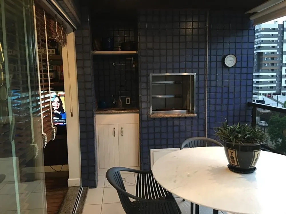 Cobertura, 3 quartos, 191 m² - Foto 8