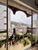 Apartamento, 2 quartos, 70 m² - Foto 12