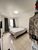 Apartamento, 2 quartos, 70 m² - Foto 8