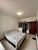 Apartamento, 2 quartos, 70 m² - Foto 10