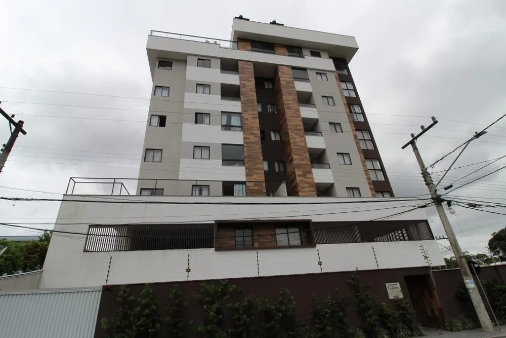 Apartamento, 3 quartos, 91 m² - Foto 6