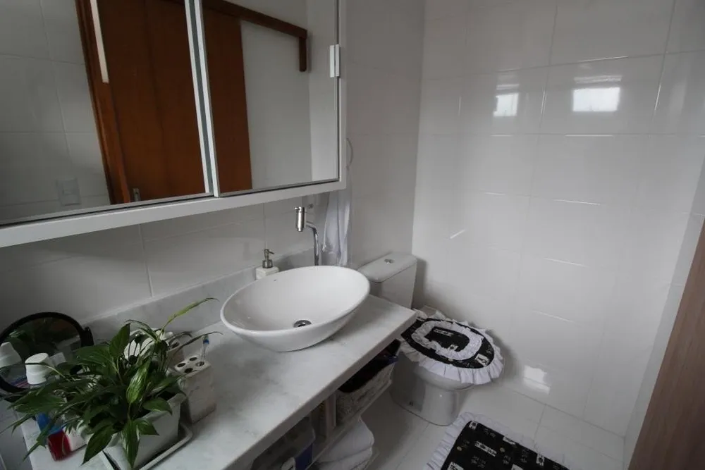 Apartamento, 3 quartos, 91 m² - Foto 5