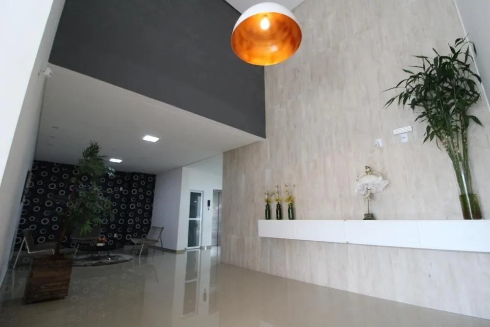 Apartamento, 3 quartos, 91 m² - Foto 11