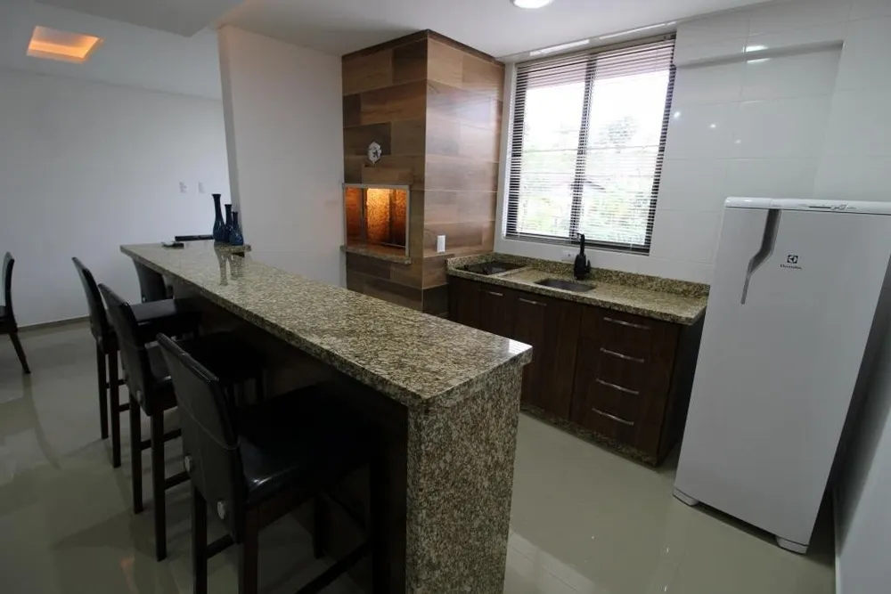 Apartamento, 3 quartos, 91 m² - Foto 4