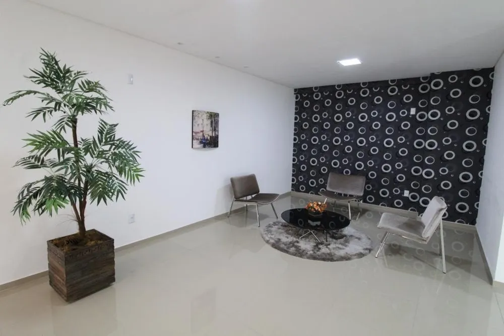 Apartamento, 3 quartos, 91 m² - Foto 13