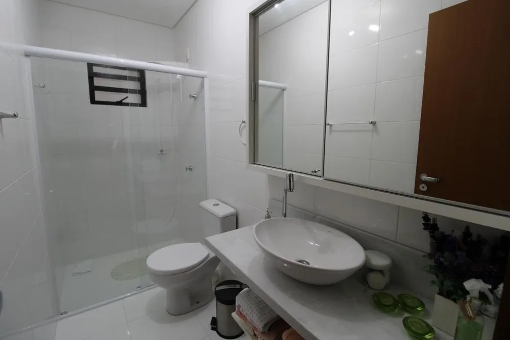 Apartamento, 3 quartos, 91 m² - Foto 12