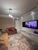 Casa, 3 quartos, 150 m² - Foto 3