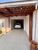 Casa, 3 quartos, 150 m² - Foto 2