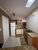 Casa, 3 quartos, 150 m² - Foto 5