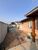 Casa, 3 quartos, 150 m² - Foto 1