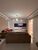 Casa, 3 quartos, 150 m² - Foto 4