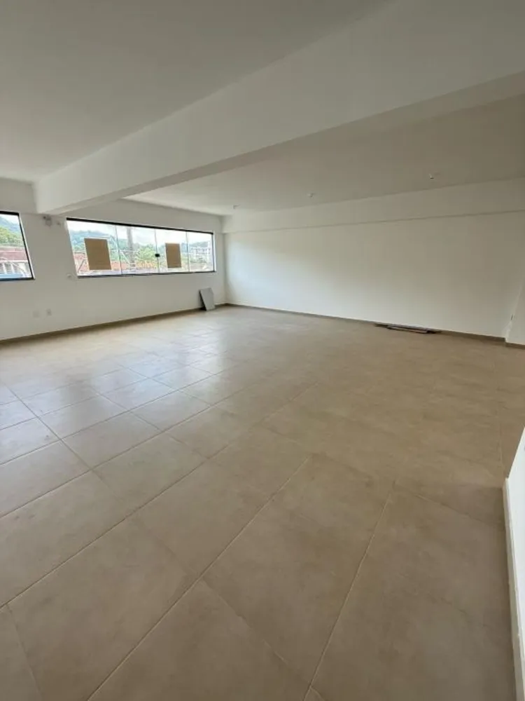 Sala-Conjunto, 72 m² - Foto 5