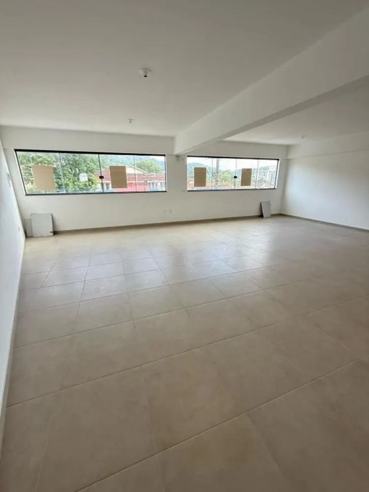 Sala-Conjunto, 72 m² - Foto 4