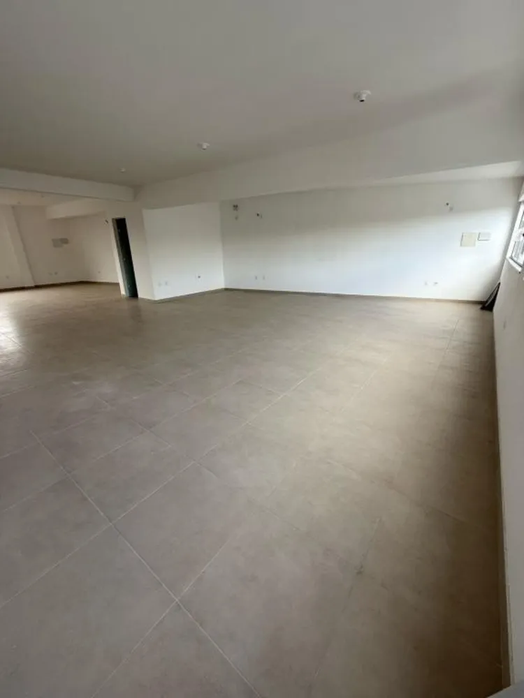 Sala-Conjunto, 72 m² - Foto 7