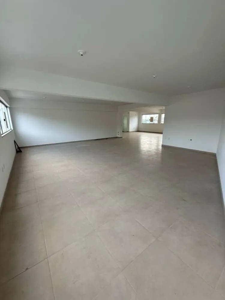 Sala-Conjunto, 72 m² - Foto 8