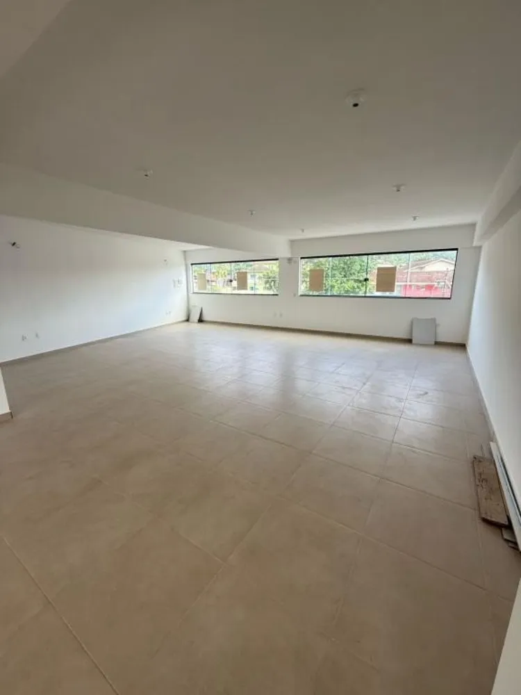 Sala-Conjunto, 72 m² - Foto 3