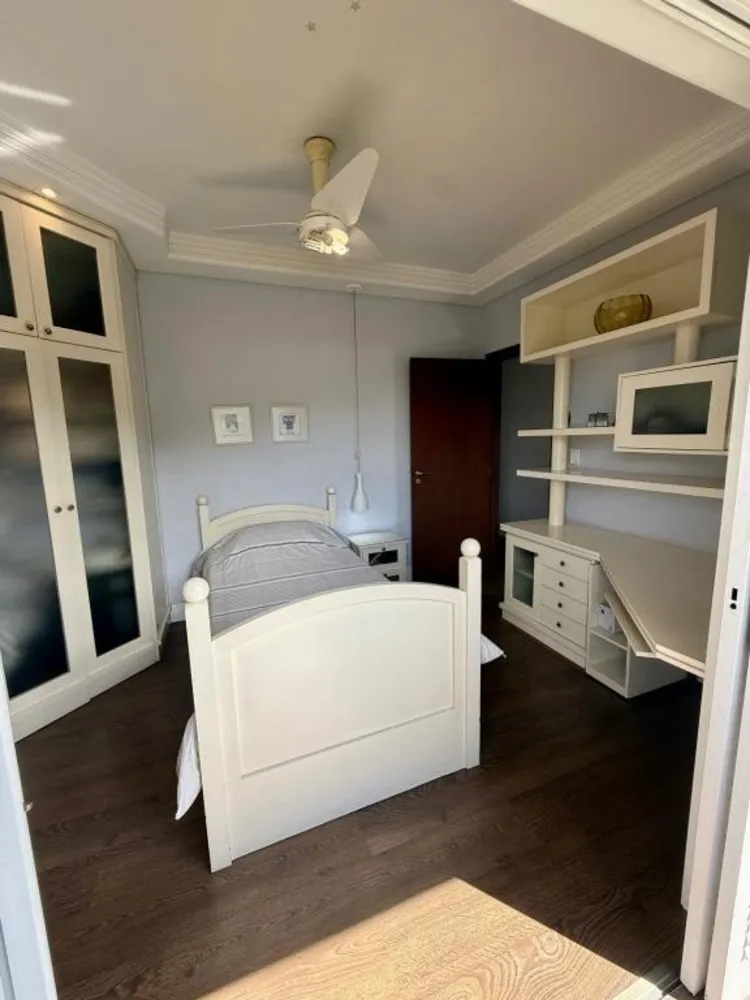 Casa, 3 quartos, 390 m² - Foto 3
