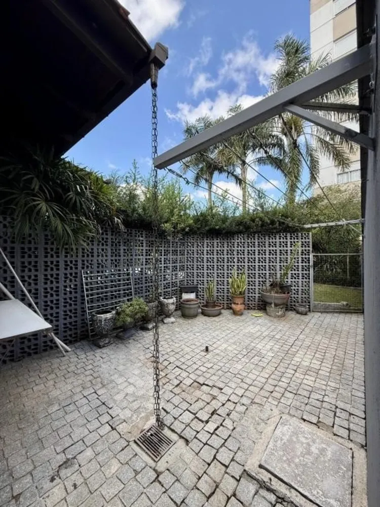 Casa, 3 quartos, 390 m² - Foto 8