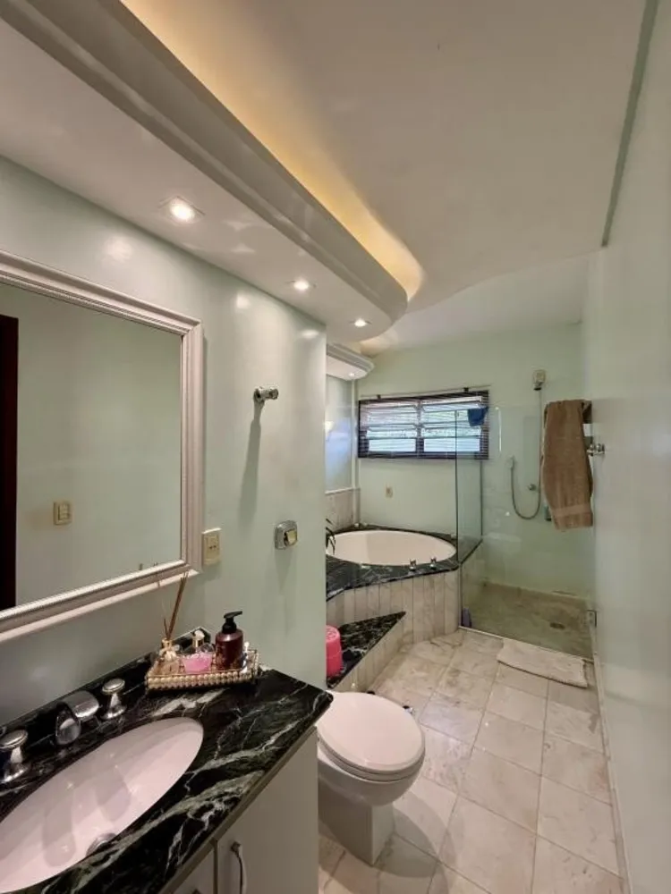 Casa, 3 quartos, 390 m² - Foto 5
