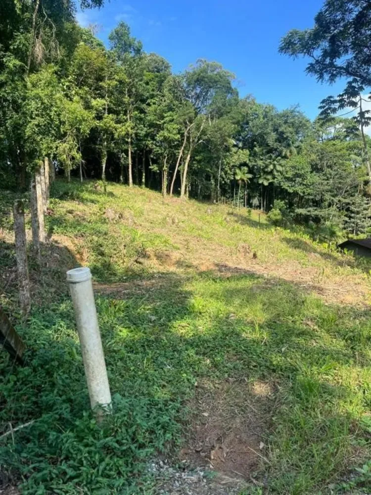 Terreno, 1666 m² - Foto 2