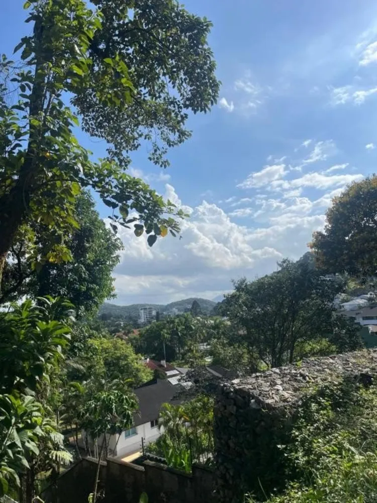 Terreno, 1666 m² - Foto 5