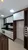 Apartamento, 2 quartos, 66 m² - Foto 3