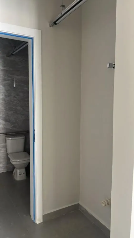 Sala-Conjunto, 34 m² - Foto 6