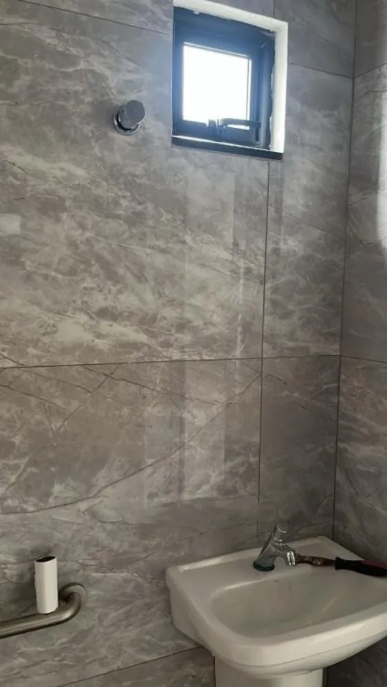 Sala-Conjunto, 34 m² - Foto 7
