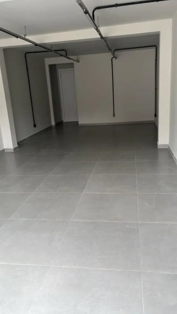Sala-Conjunto, 34 m² - Foto 5
