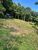 Terreno, 1666 m² - Foto 2