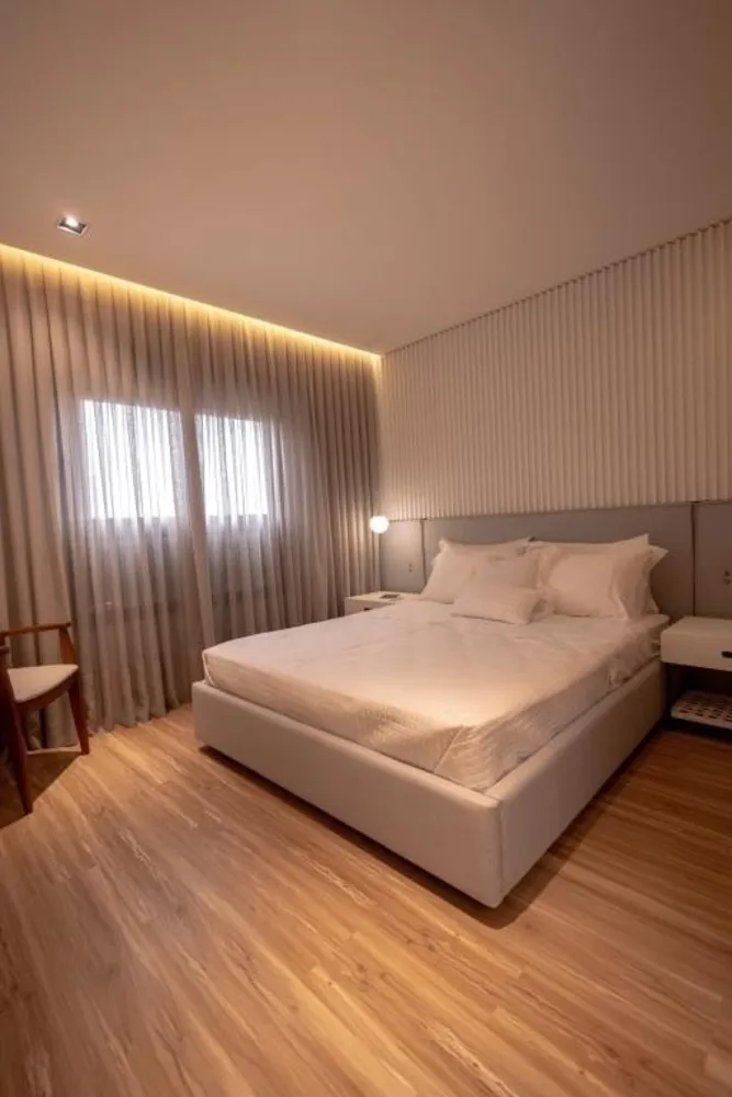 Apartamento, 3 quartos, 124 m² - Foto 12