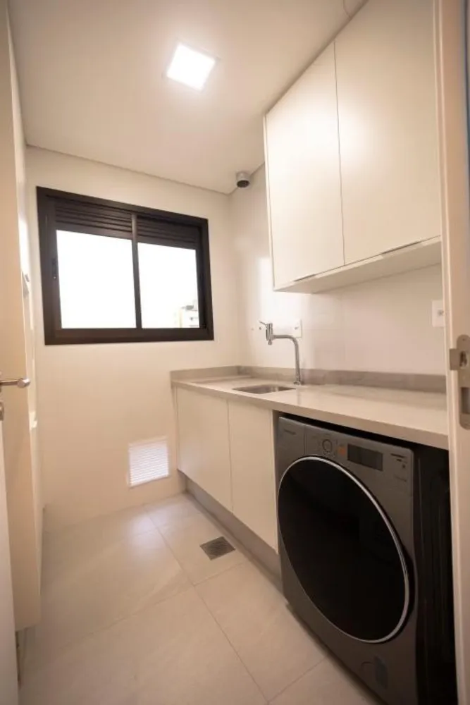 Apartamento, 3 quartos, 124 m² - Foto 13