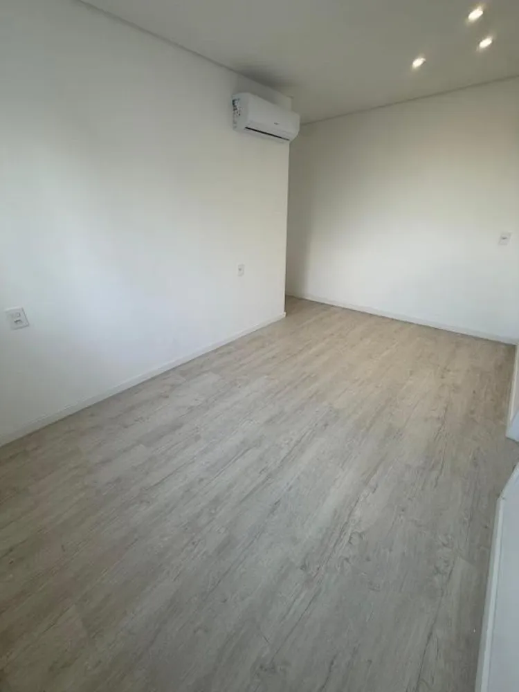 Apartamento, 2 quartos, 69 m² - Foto 6