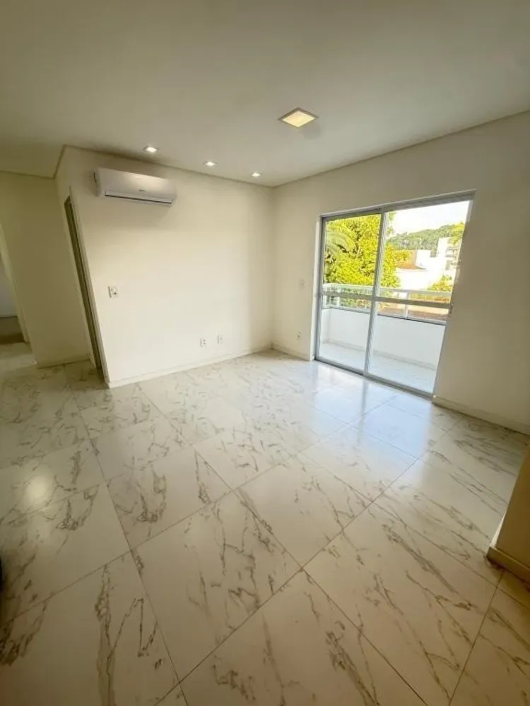 Apartamento, 2 quartos, 69 m² - Foto 3