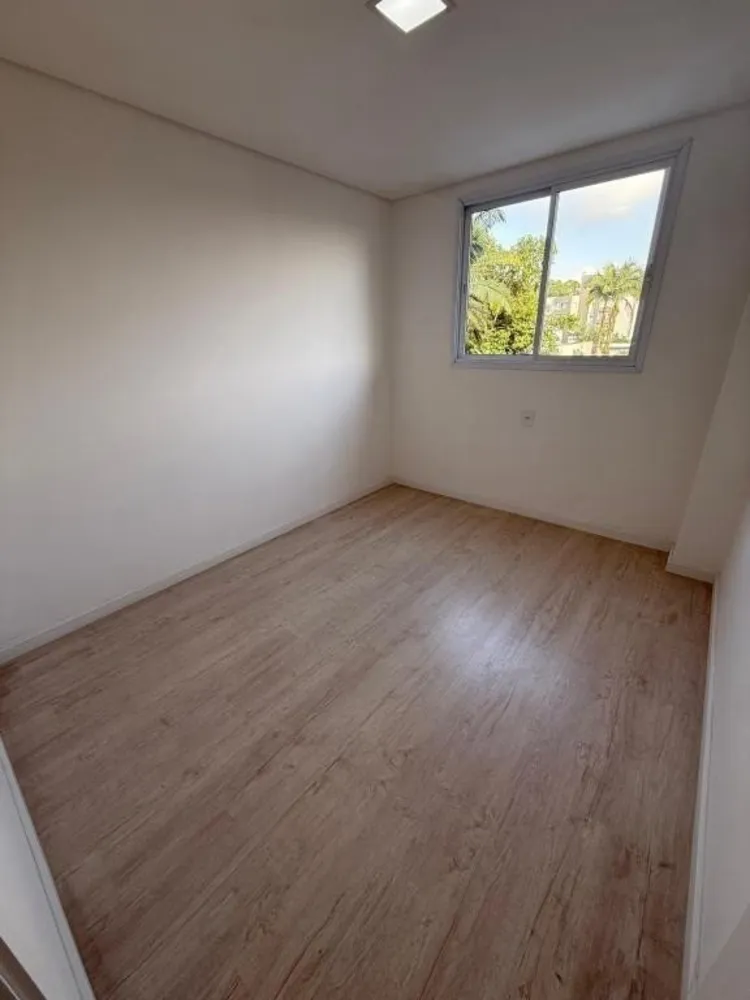 Apartamento, 2 quartos, 69 m² - Foto 8
